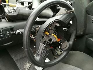 bontott TOYOTA COROLLA Váltó Tartó Bak (Pozíciófüggetlen)