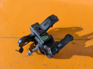 bontott TOYOTA COROLLA Váltó Tartó Bak (Pozíciófüggetlen)