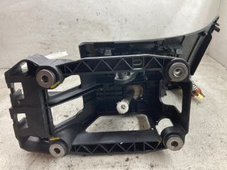 bontott TOYOTA COROLLA Váltókar (Mechanikus)