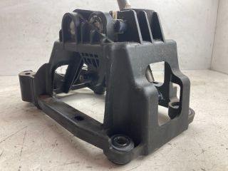 bontott TOYOTA COROLLA Váltókar (Mechanikus)