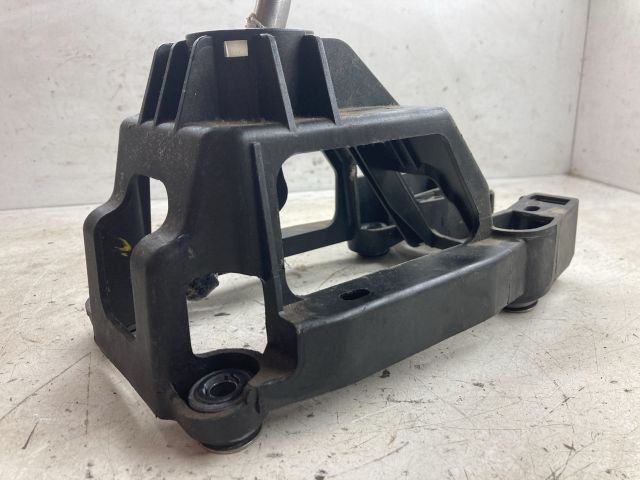 bontott TOYOTA COROLLA Váltókar (Mechanikus)