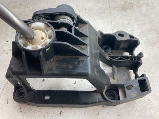 bontott TOYOTA COROLLA Váltókar (Mechanikus)