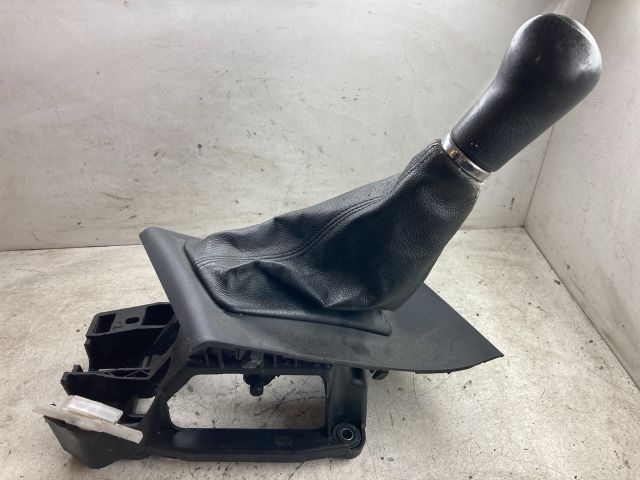 bontott TOYOTA COROLLA Váltókar (Mechanikus)