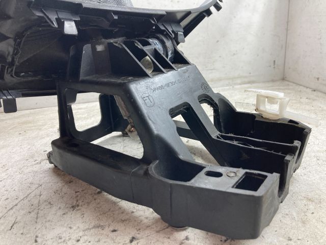 bontott TOYOTA COROLLA Váltókar (Mechanikus)