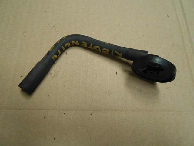 bontott TOYOTA COROLLA Vízcső