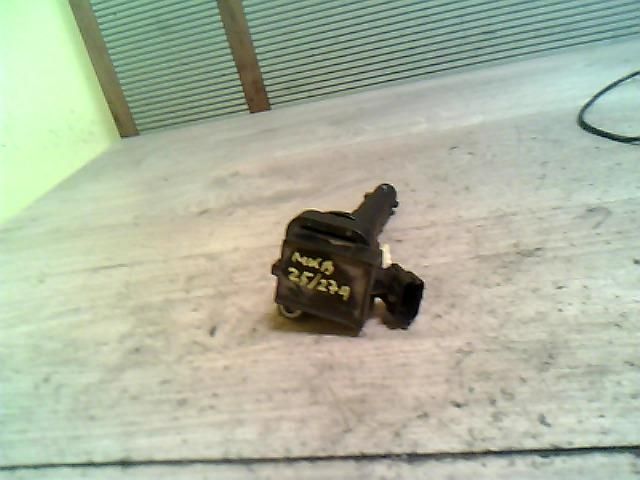 bontott TOYOTA COROLLA Gyújtótrafó