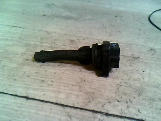 bontott TOYOTA COROLLA Gyújtótrafó