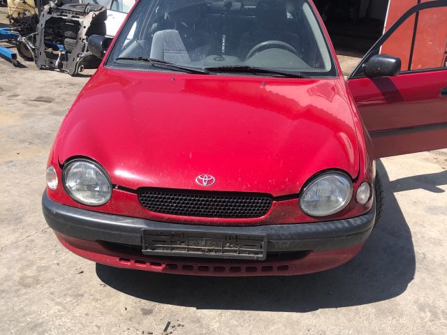 bontott TOYOTA COROLLA Főfékhenger