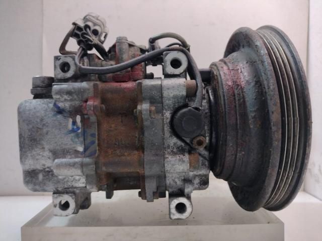 bontott TOYOTA COROLLA Klímakompresszor