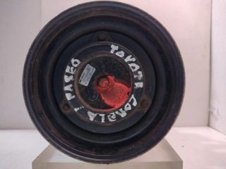 bontott TOYOTA COROLLA Klímakompresszor