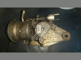 bontott TOYOTA COROLLA Kormányszervó Motor (Hidraulikus)