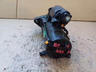 bontott TOYOTA COROLLA Önindító