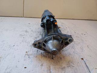 bontott TOYOTA COROLLA Önindító