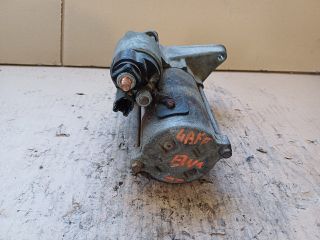 bontott TOYOTA COROLLA Önindító