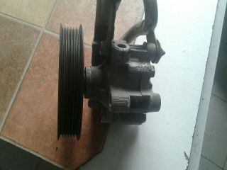 bontott TOYOTA COROLLA Kormányszervó Motor (Hidraulikus)