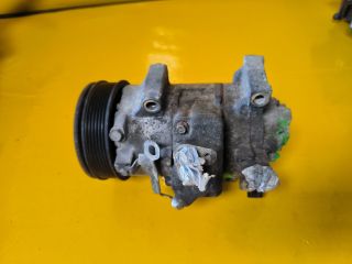 bontott TOYOTA COROLLA Klímakompresszor