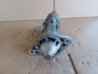 bontott TOYOTA COROLLA Önindító