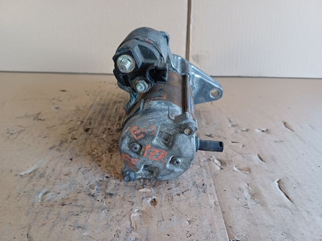 bontott TOYOTA COROLLA Önindító