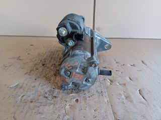 bontott TOYOTA COROLLA Önindító