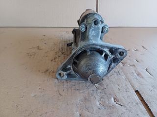 bontott TOYOTA COROLLA Önindító