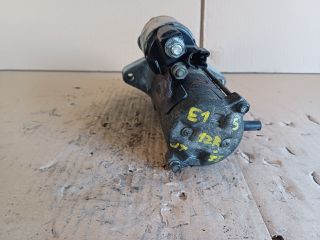 bontott TOYOTA COROLLA Önindító