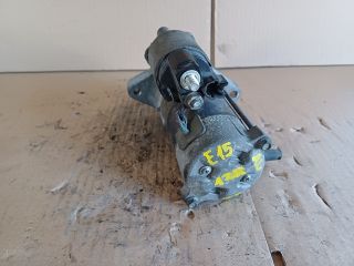 bontott TOYOTA COROLLA Önindító