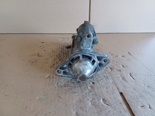 bontott TOYOTA COROLLA Önindító