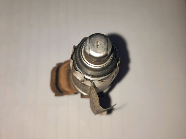 bontott TOYOTA COROLLA Porlasztó (1 db)