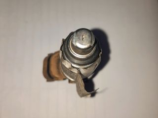 bontott TOYOTA COROLLA Porlasztó (1 db)