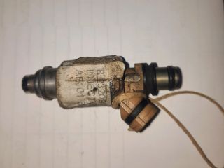 bontott TOYOTA COROLLA Porlasztó (1 db)