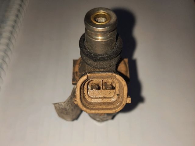 bontott TOYOTA COROLLA Porlasztó (1 db)