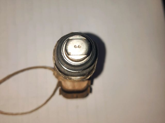 bontott TOYOTA COROLLA Porlasztó (1 db)