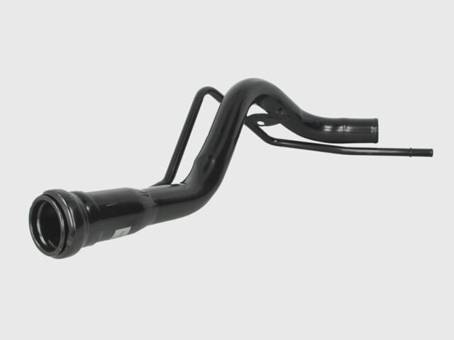 bontott TOYOTA COROLLA Tankbetöltő Cső (Fém)