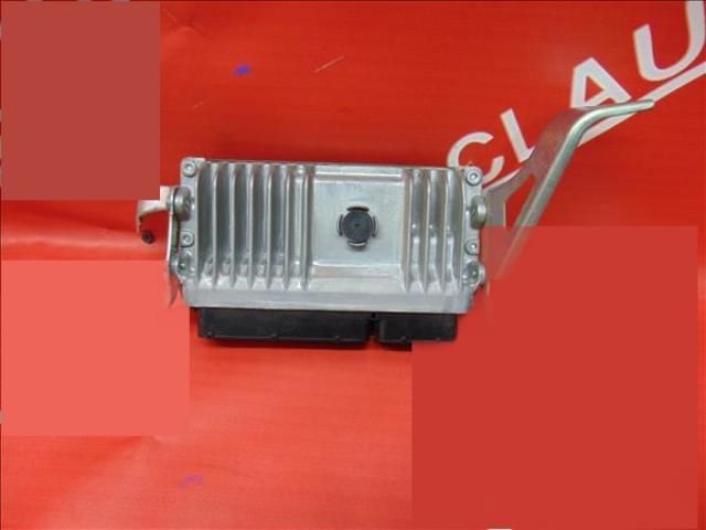 bontott TOYOTA COROLLA Motorvezérlő