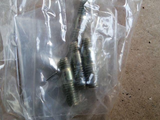 bontott TOYOTA COROLLA Vízpumpa