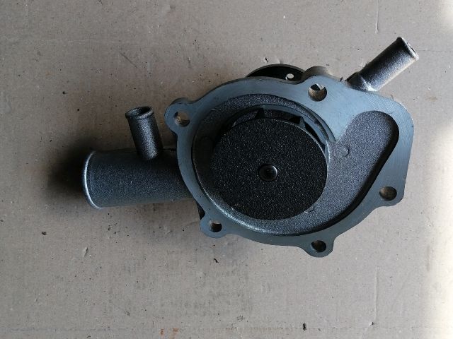 bontott TOYOTA COROLLA Vízpumpa