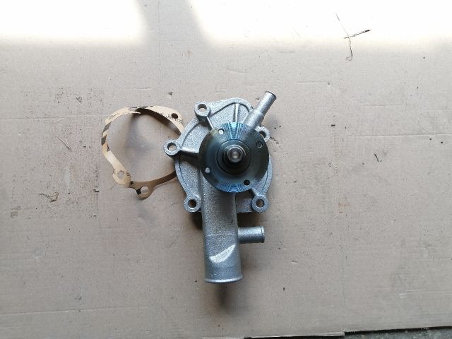 bontott TOYOTA COROLLA Vízpumpa