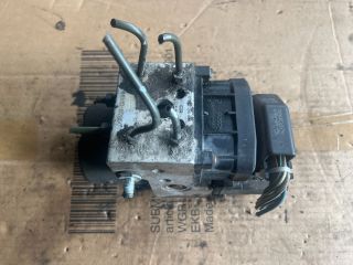 bontott TOYOTA COROLLA ABS Kocka