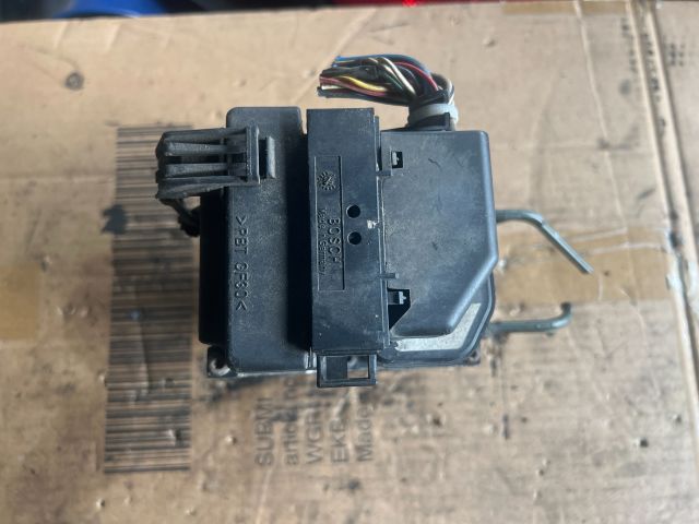 bontott TOYOTA COROLLA ABS Kocka