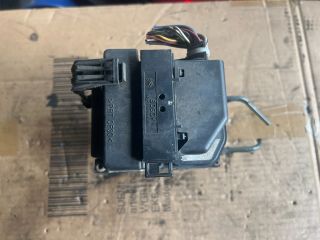 bontott TOYOTA COROLLA ABS Kocka