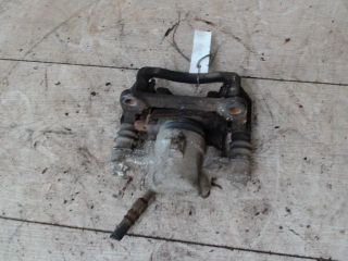 bontott TOYOTA COROLLA Bal hátsó Féknyereg Munkahengerrel