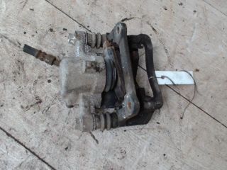 bontott TOYOTA COROLLA Bal hátsó Féknyereg Munkahengerrel