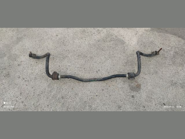 bontott TOYOTA COROLLA Első Vízszintes Stabilizátor Rúd