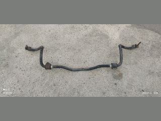 bontott TOYOTA COROLLA Első Vízszintes Stabilizátor Rúd