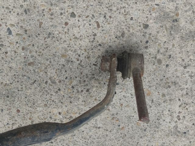 bontott TOYOTA COROLLA Első Vízszintes Stabilizátor Rúd