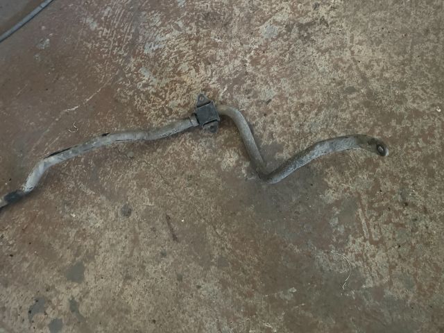 bontott TOYOTA COROLLA Első Vízszintes Stabilizátor Rúd