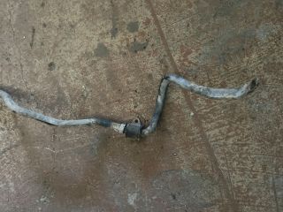 bontott TOYOTA COROLLA Első Vízszintes Stabilizátor Rúd