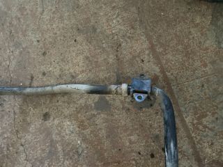 bontott TOYOTA COROLLA Első Vízszintes Stabilizátor Rúd