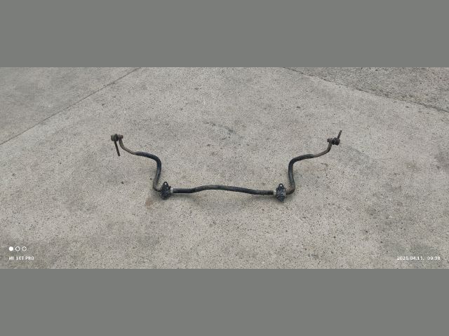 bontott TOYOTA COROLLA Első Vízszintes Stabilizátor Rúd