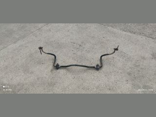 bontott TOYOTA COROLLA Első Vízszintes Stabilizátor Rúd